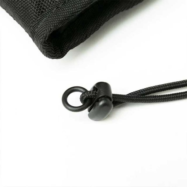 NEW ERA NECK POUCH