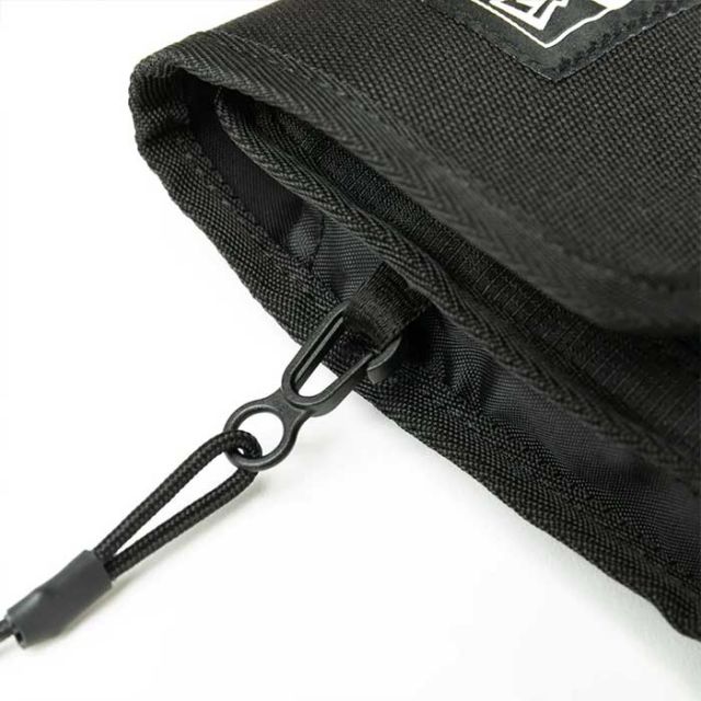 NEW ERA NECK POUCH