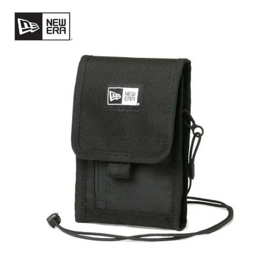 NEW ERA NECK POUCH