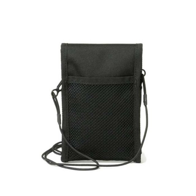 NEW ERA NECK POUCH