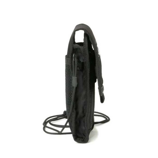 NEW ERA NECK POUCH