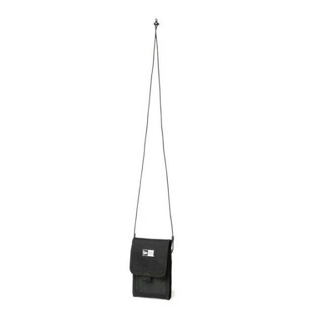 NEW ERA NECK POUCH