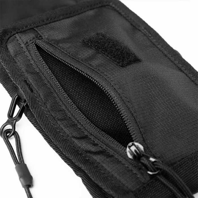 NEW ERA NECK POUCH