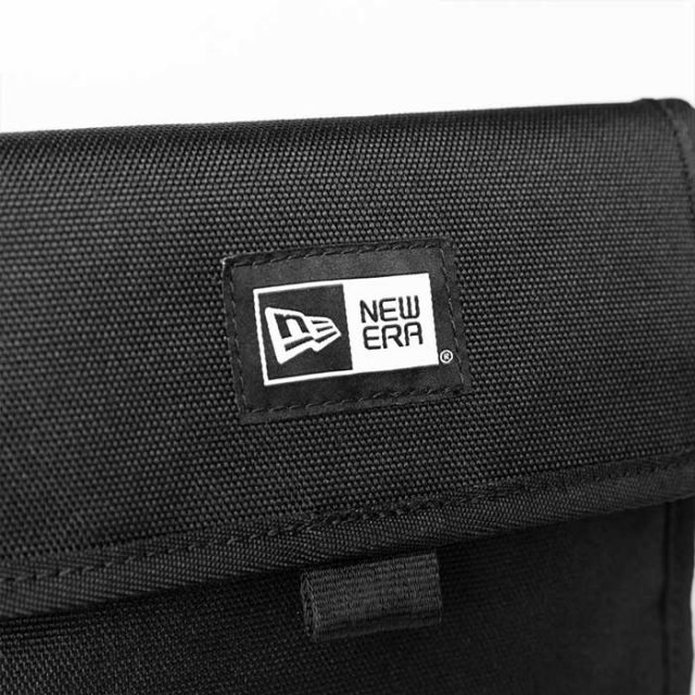 NEW ERA SQUARE NECK POUCH