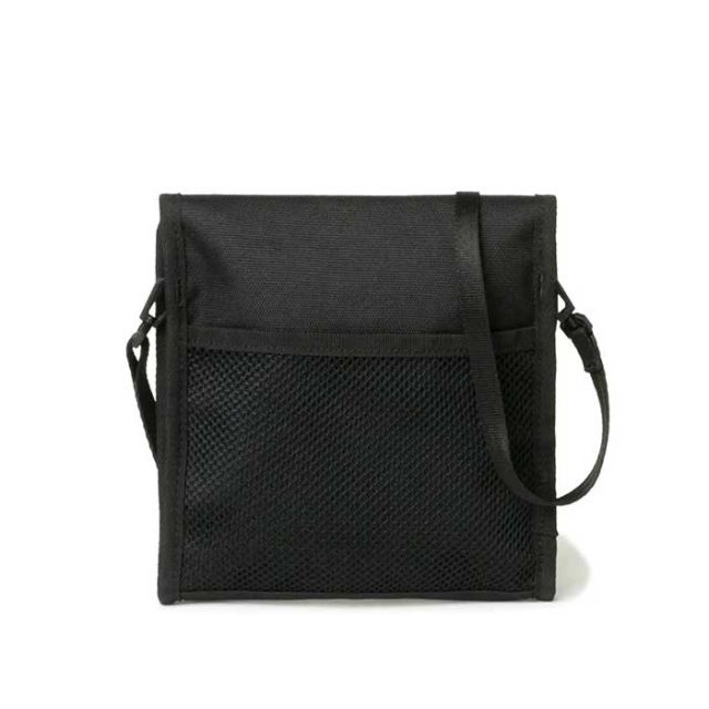NEW ERA SQUARE NECK POUCH