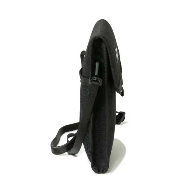 NEW ERA SQUARE NECK POUCH