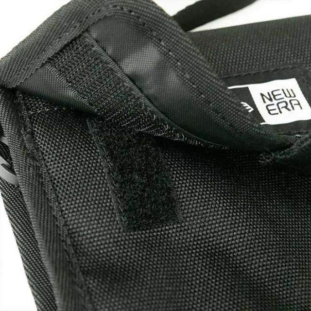 NEW ERA SQUARE NECK POUCH