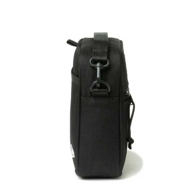 NEW ERA SQUARE SHOULDER POUCH