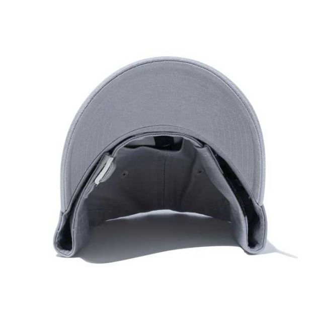 ニューエラ キャップ メンズ レディース ユニセックス NEW ERA CC HAND WRITTEN LOGO カジュアルクラシック 帽子 (240404)