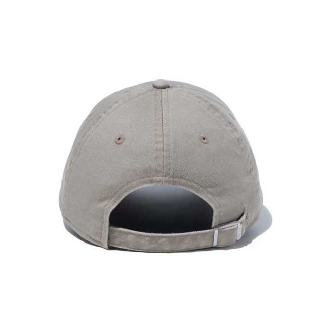 ニューエラ キャップ メンズ レディース ユニセックス NEW ERA CC HAND WRITTEN LOGO カジュアルクラシック 帽子 (240404)