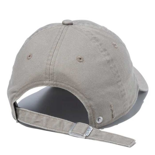 ニューエラ キャップ メンズ レディース ユニセックス NEW ERA CC HAND WRITTEN LOGO カジュアルクラシック 帽子 (240404)