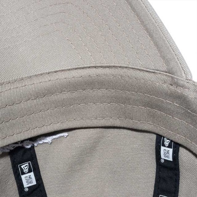 ニューエラ キャップ メンズ レディース ユニセックス NEW ERA CC HAND WRITTEN LOGO カジュアルクラシック 帽子 (240404)
