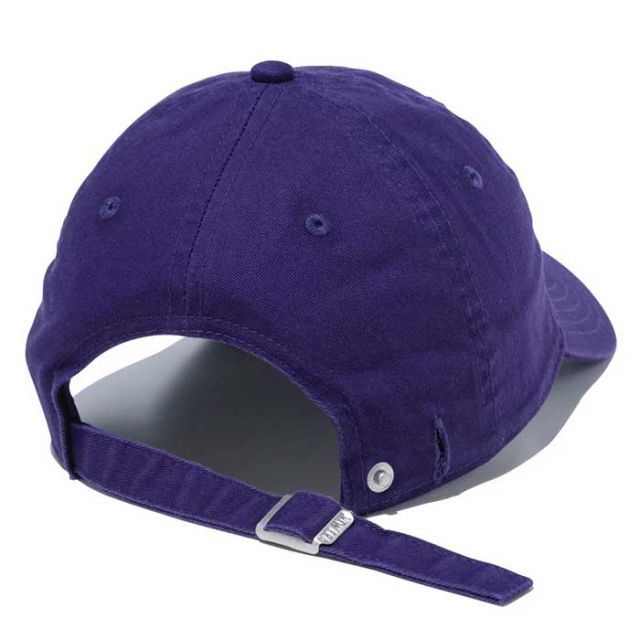 ニューエラ キャップ メンズ レディース ユニセックス NEW ERA CC HAND WRITTEN LOGO カジュアルクラシック 帽子 (240404)