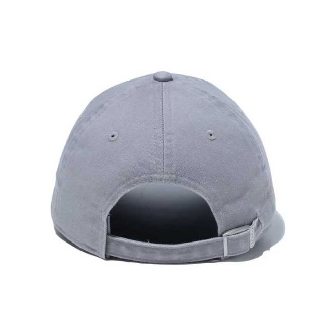 ニューエラ キャップ メンズ レディース ユニセックス NEW ERA CC HAND WRITTEN LOGO カジュアルクラシック 帽子 (240404)