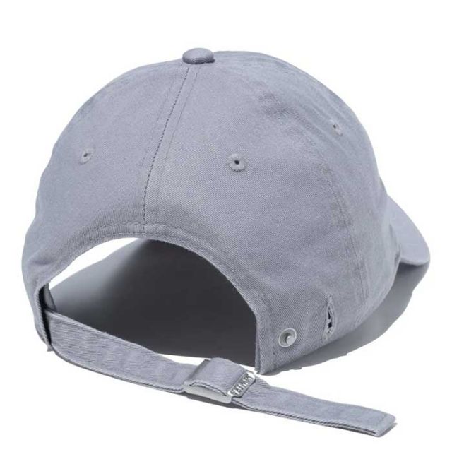 ニューエラ キャップ メンズ レディース ユニセックス NEW ERA CC HAND WRITTEN LOGO カジュアルクラシック 帽子 (240404)