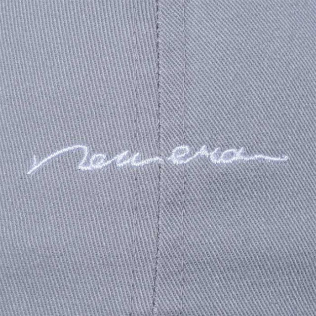 ニューエラ キャップ メンズ レディース ユニセックス NEW ERA CC HAND WRITTEN LOGO カジュアルクラシック 帽子 (240404)