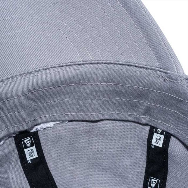 ニューエラ キャップ メンズ レディース ユニセックス NEW ERA CC HAND WRITTEN LOGO カジュアルクラシック 帽子 (240404)
