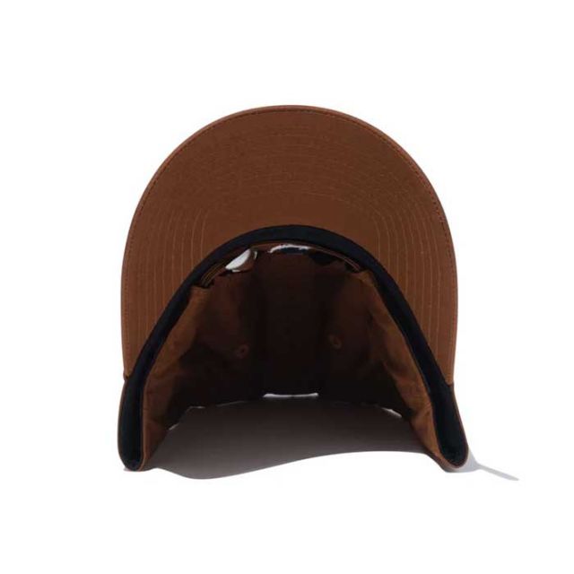 NEW ERA 920 DETTIG TYPE