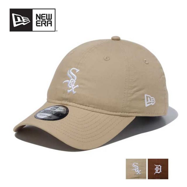 NEW ERA 920 DETTIG TYPE