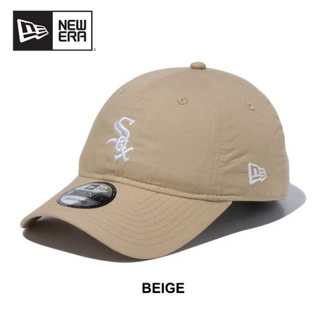 NEW ERA 920 DETTIG TYPE