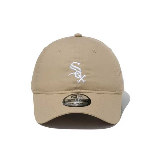 NEW ERA 920 DETTIG TYPE