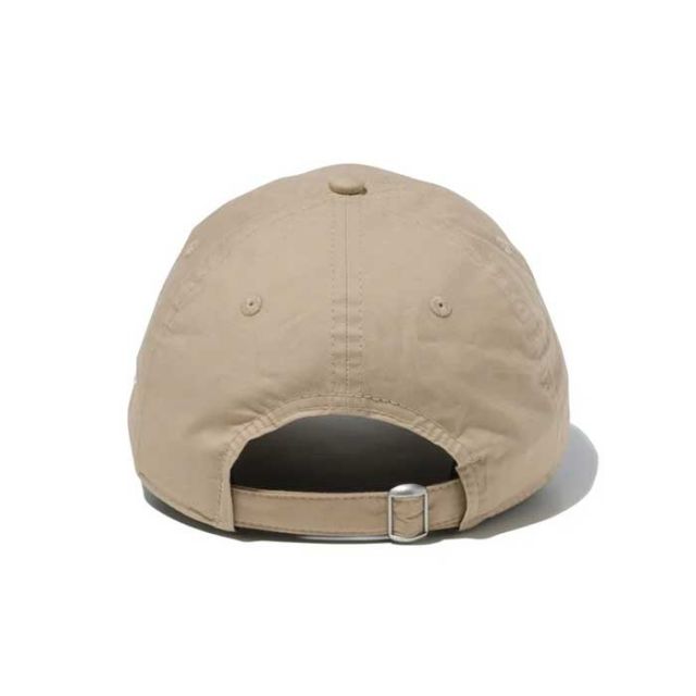 NEW ERA 920 DETTIG TYPE