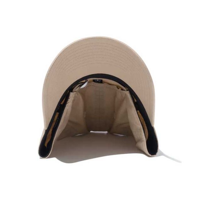 NEW ERA 920 DETTIG TYPE