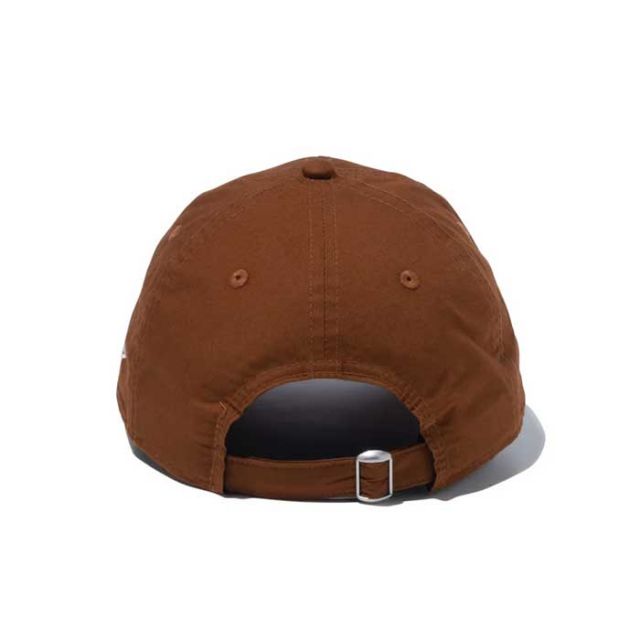 NEW ERA 920 DETTIG TYPE