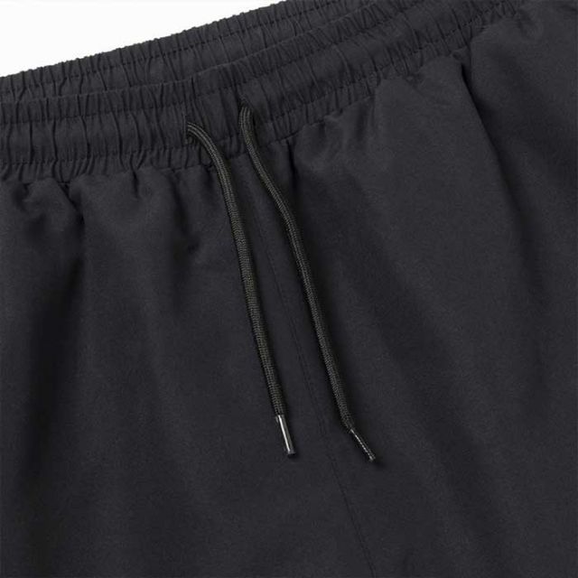 ニューエラ ショートパンツ NEW ERA OD UTILITY SPT ユーティリティー ショートパンツ メンズ レディース ユニセックス ニューエラアウトドア プール 海 水陸両用 耐塩素 耐海水 ポリエステル M / L / XL 水着 ラッシュガード 水着 ハーフパンツ 春夏 メール便 (240404)