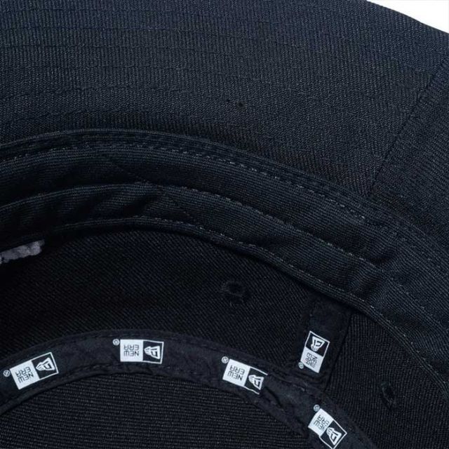 NEW ERA OD BKT01 PKT ANG CLUB