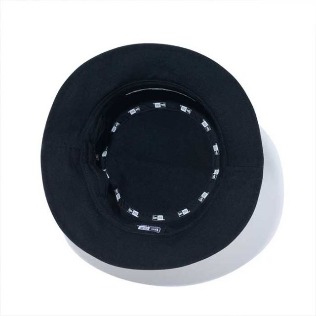 NEW ERA OD BKT01 PKT ANG CLUB