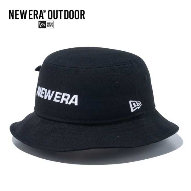 NEW ERA OD BKT01 PKT ANG CLUB