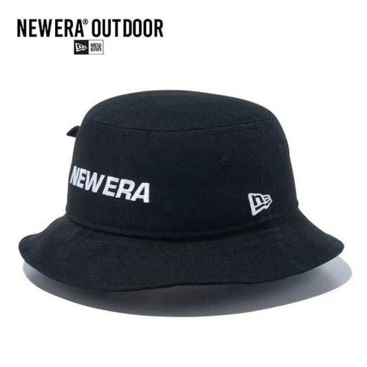 NEW ERA OD BKT01 PKT ANG CLUB