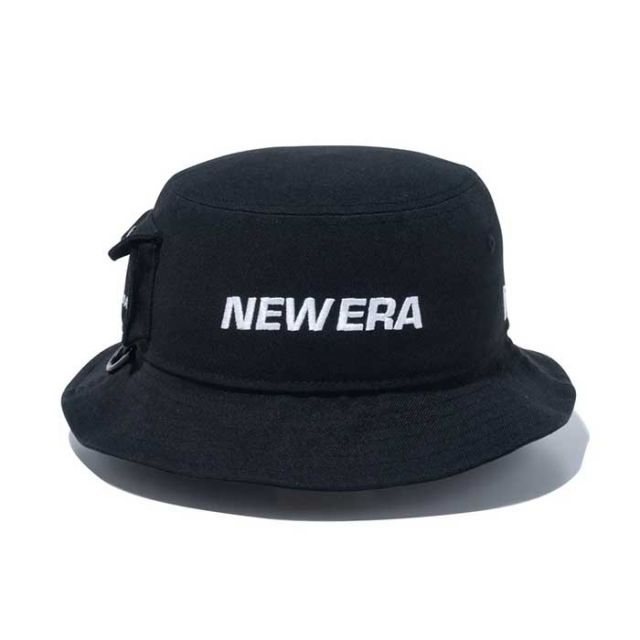 NEW ERA OD BKT01 PKT ANG CLUB