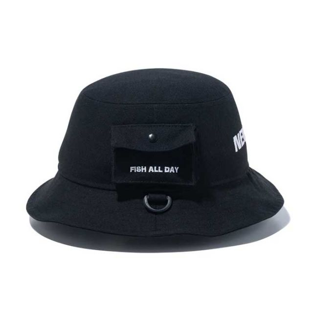 NEW ERA OD BKT01 PKT ANG CLUB