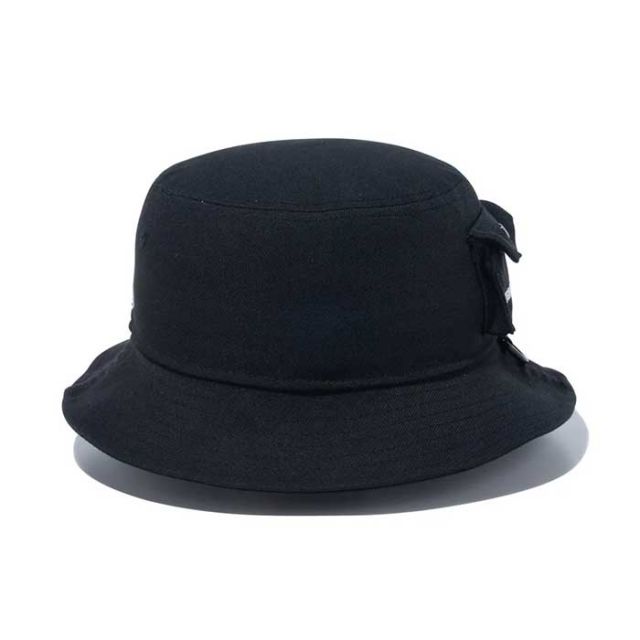 NEW ERA OD BKT01 PKT ANG CLUB