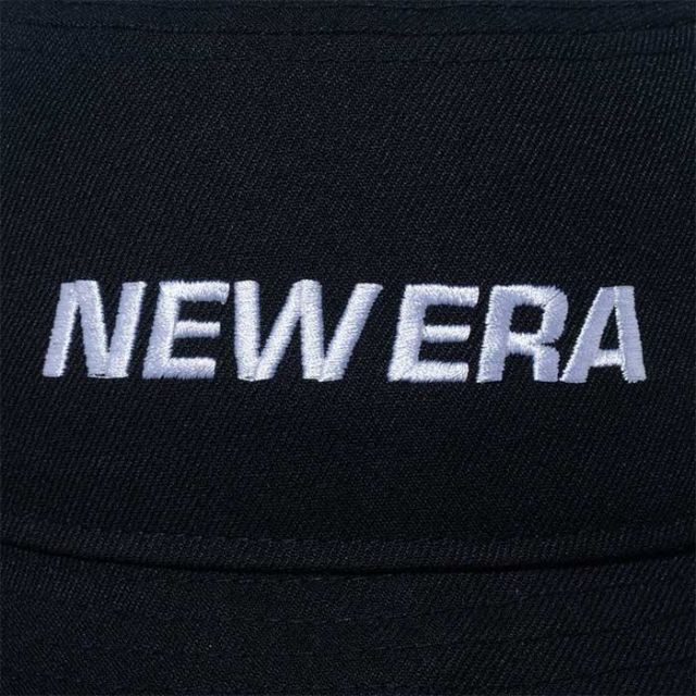 NEW ERA OD BKT01 PKT ANG CLUB
