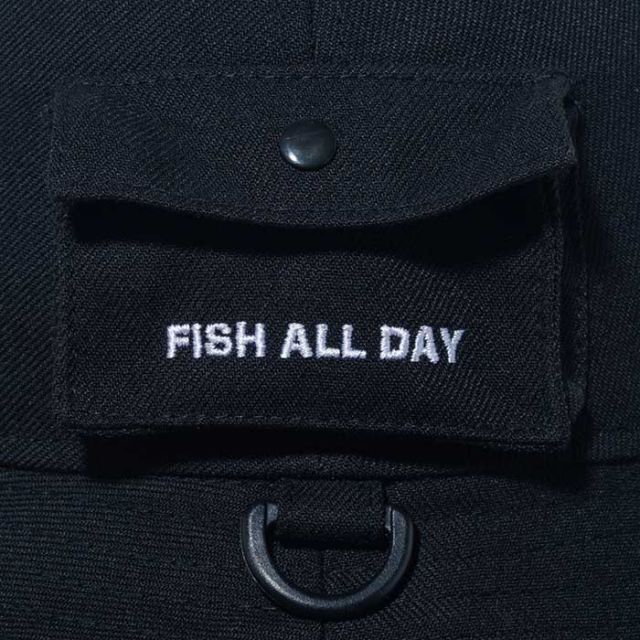 NEW ERA OD BKT01 PKT ANG CLUB