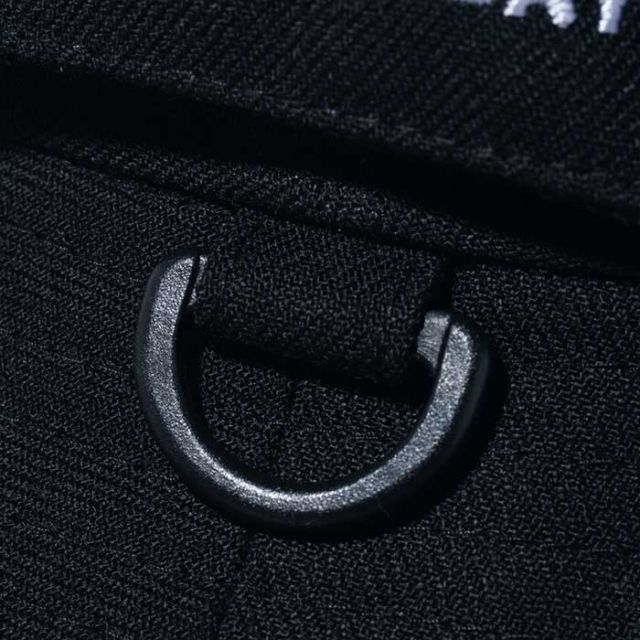 NEW ERA OD BKT01 PKT ANG CLUB