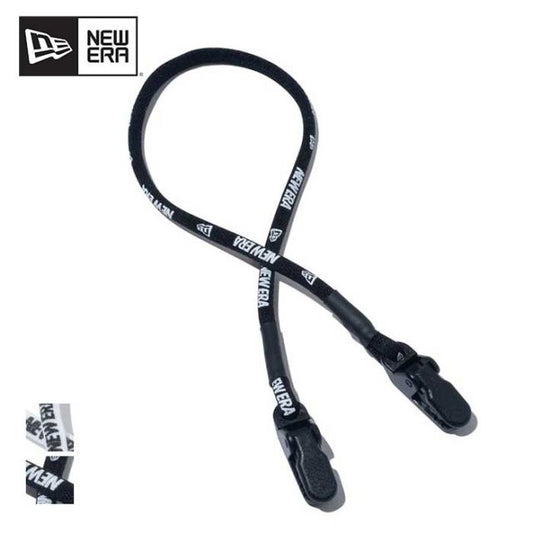 NEW ERA CAP RETAINER