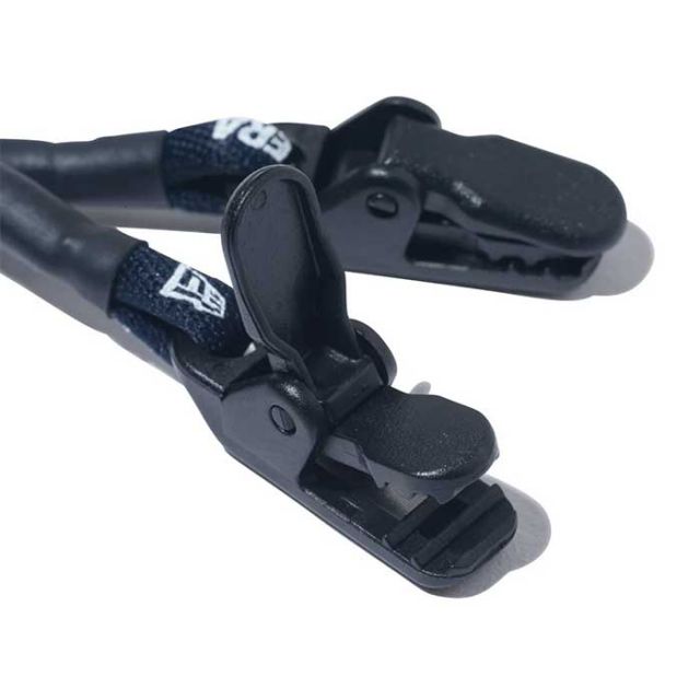 NEW ERA CAP RETAINER