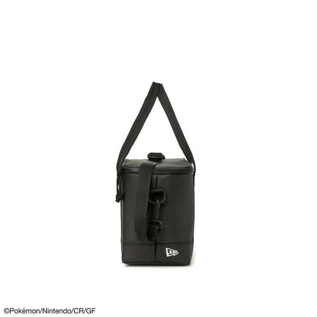 NEW ERA GF TOTE BAG M INS POKEMON