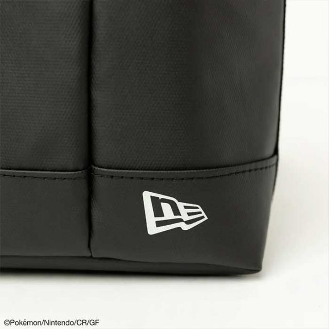 NEW ERA GF TOTE BAG M INS POKEMON