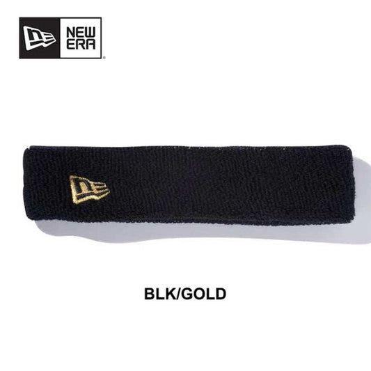 NEW ERA HEADBAND