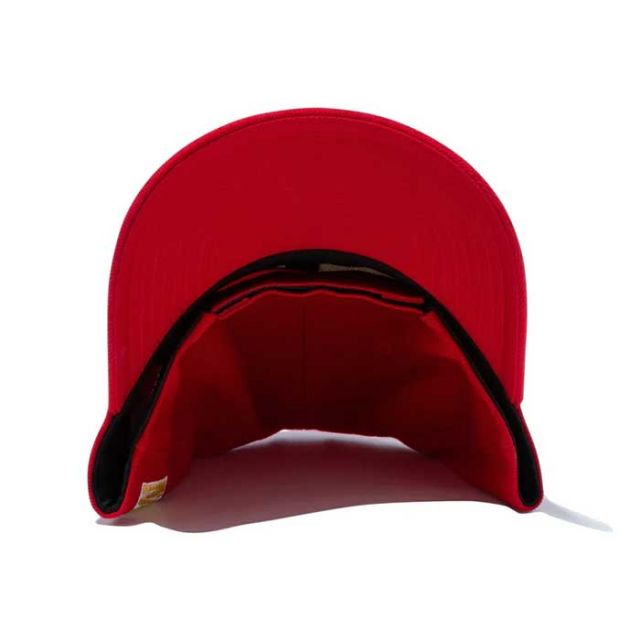 NEW ERA 940 SO MVP LOSANG