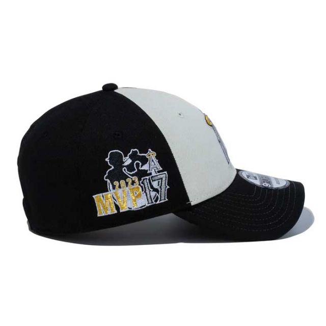 NEW ERA 940 SO MVP LOSANG