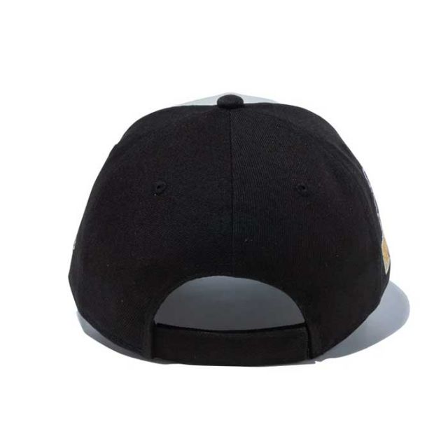 NEW ERA 940 SO MVP LOSANG