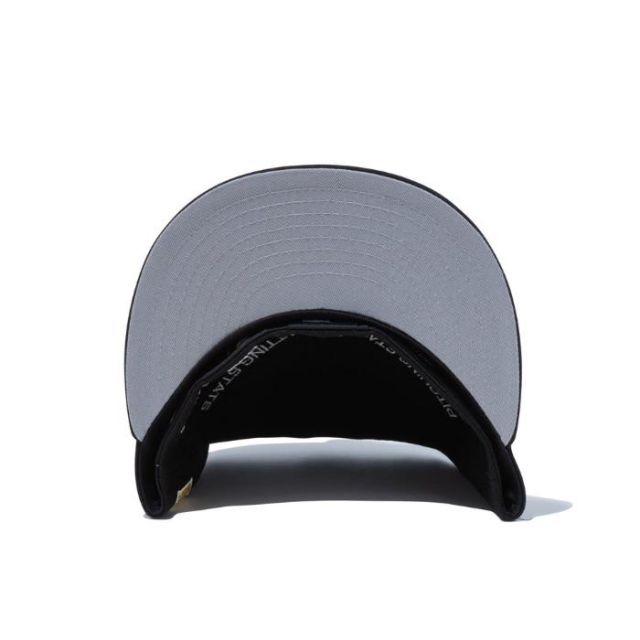 NEW ERA 5950 SO MVP SP LOSANG