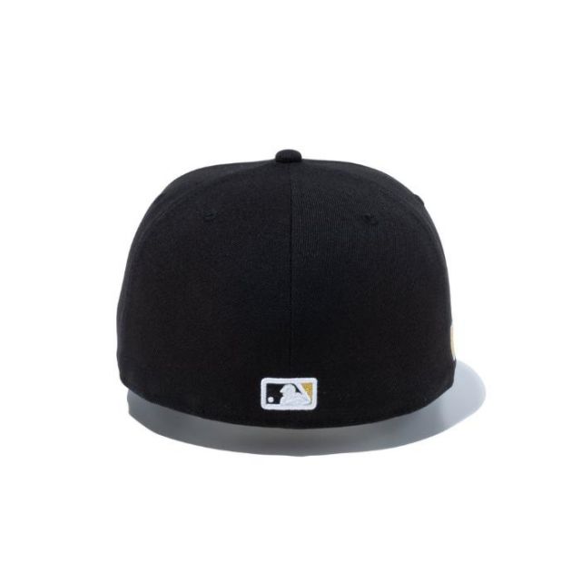 NEW ERA 5950 SO MVP LOSANG