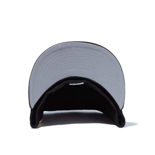 NEW ERA 5950 SO MVP LOSANG